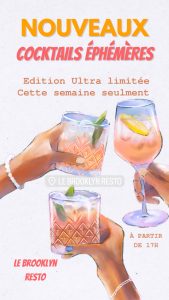 sans titre (votre story) 1