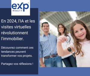 facebook1