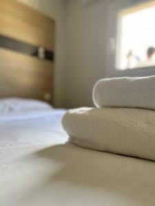 img 0018
