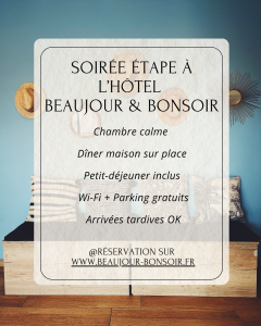 soiree etape hotel haute savoie beaujour bonsoir.jpg